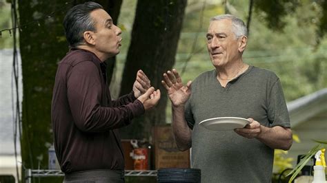 about my father bdscr|About My Father: release date, trailer, cast, plot and .